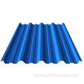 /msite/products/detail/productid/62802138/id/1508170.html